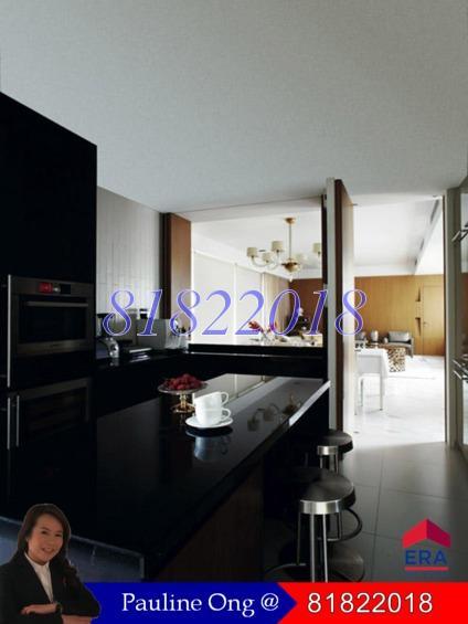 Sky@Eleven (D11), Condominium #172326492